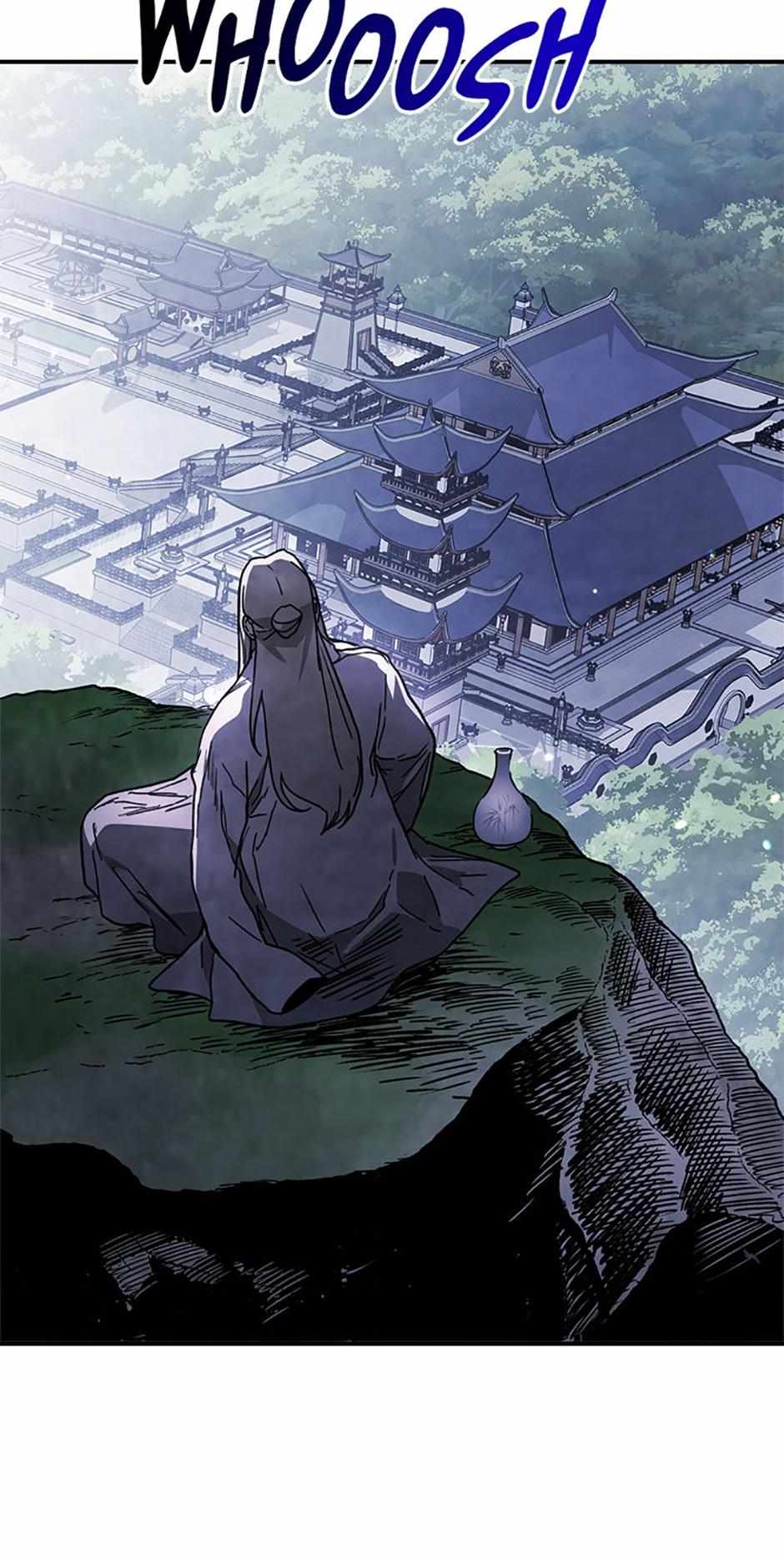 Yi Shen Dang Guan Chapter 60 42